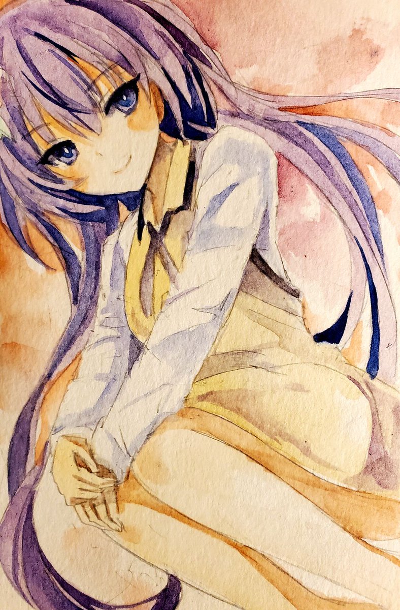 Twoucan 九十九弁々 の注目ツイート イラスト マンガ