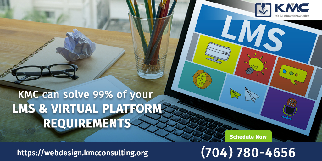 KMCconsulting_'s tweet image. Conduct Virtual Classroom, Anytime Anywhere!
Know More: webdesign.kmcconsulting.org/lms-virtual-cl…

#virtualclassroom #webdesign #mobileapps #wordpress #shopify #newjersey #lms #logodesign #PHP #DOTNET #KMCBlog #SEO #SEOOPTIMIZATION #websiteoptimization #ecommerce