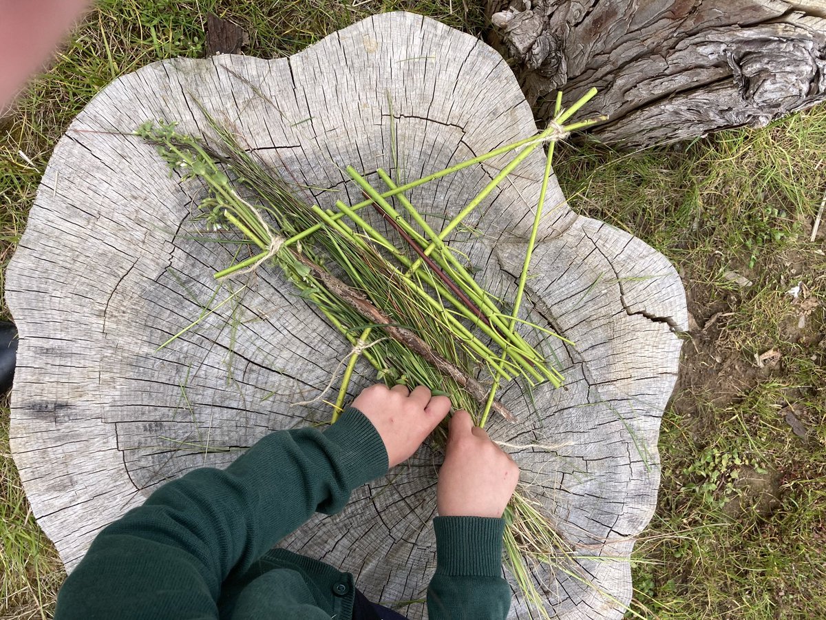 Felicity Robinson tweet media