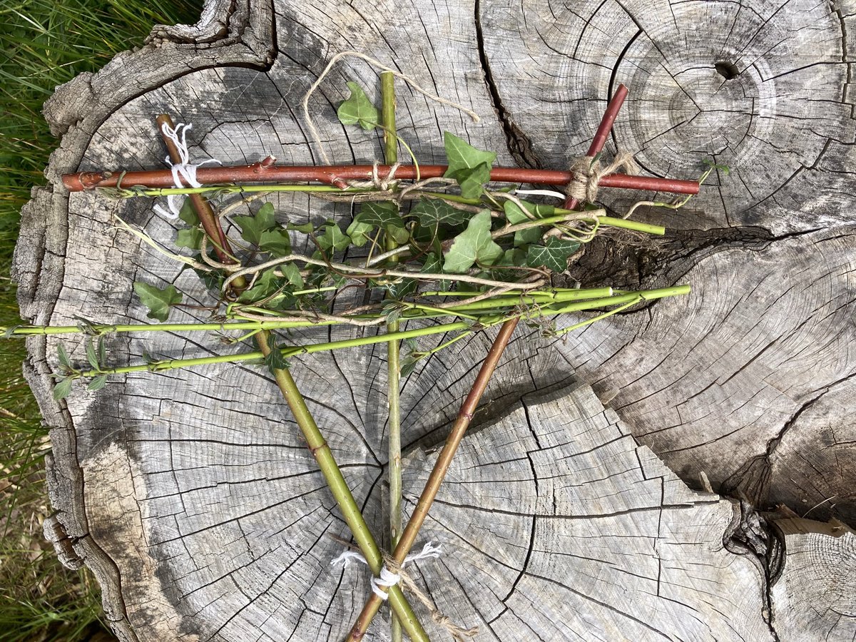 Felicity Robinson tweet media