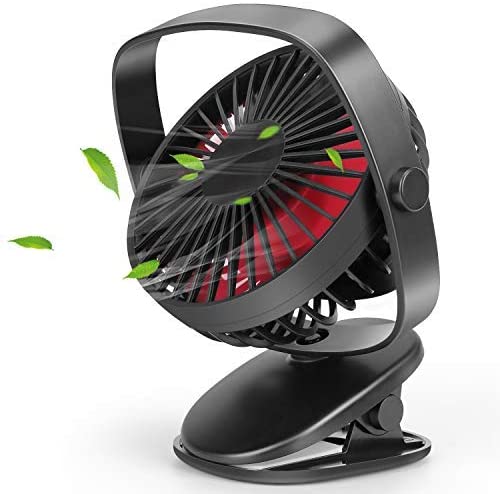 Kinoko75990544's tweet photo. Need DE reviewer, full refund+1euro after review https://t.co/mGeMniQkpF