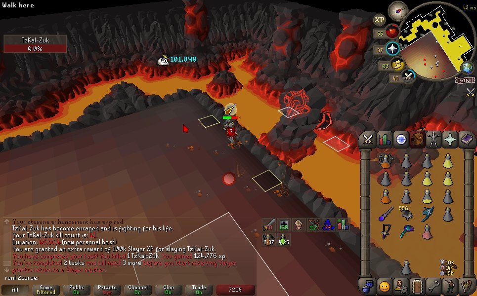 konduit osrs coupon konduit osrs coupon