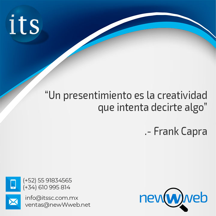 ITSsc's tweet photo. #MaravillosoViernes 😜 https://t.co/fEEKMTOpEa