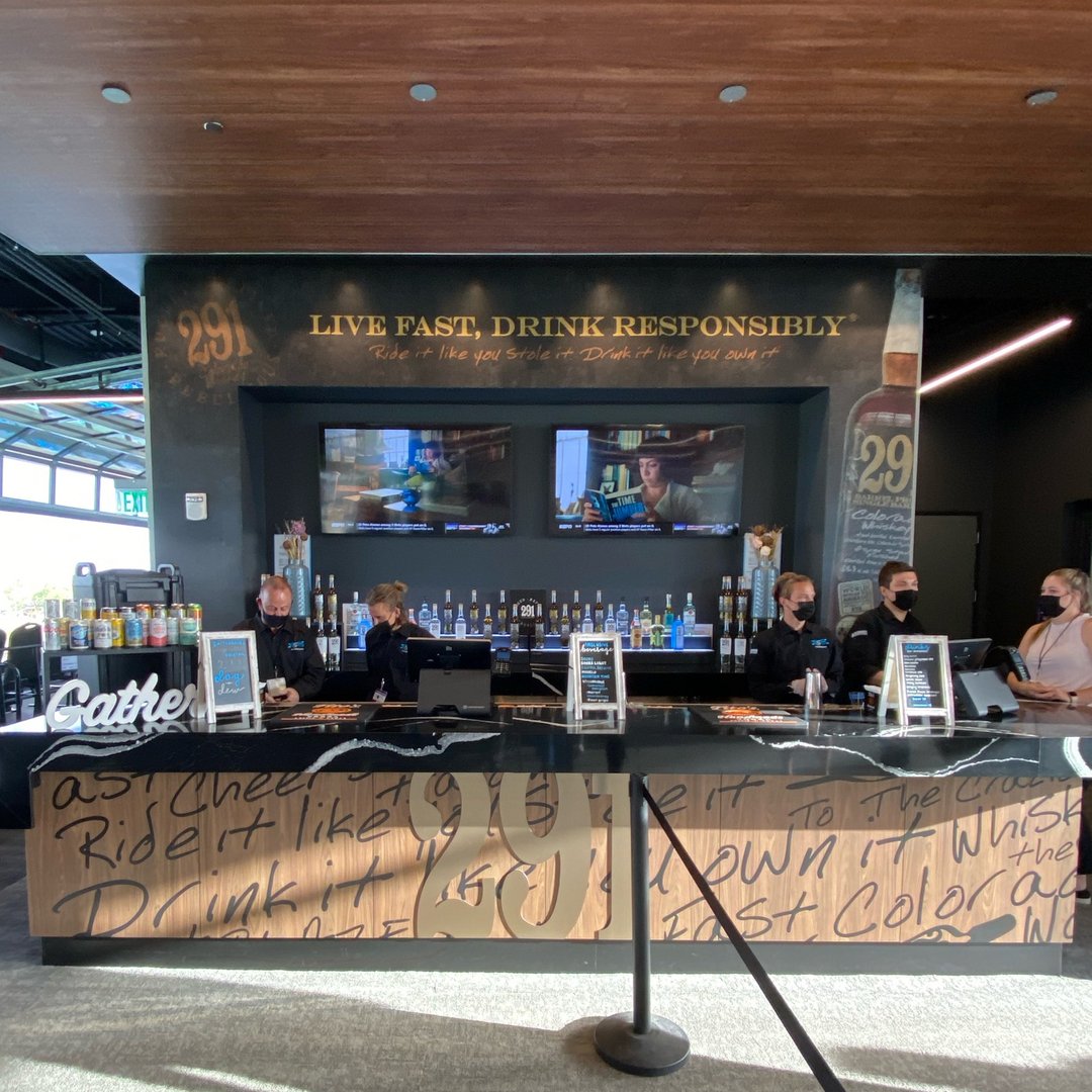 distillery291's tweet image. If you know, you know...
#291coloradowhiskey  #coloradowhiskey #downtownCS #switchbacksfc #skyclub #usl #hardmadethecoloradoway #ruggedrefinedrebellious #livefastdrinkresponsibly #everythingmatters  #rideitlikeyoustoleit #drinkitlikeyouownit #bigboldbeautiful #whiskey