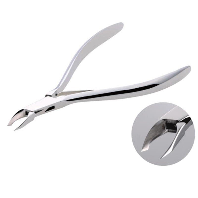 キューティクルニッパー Hashtag Pa Twitter