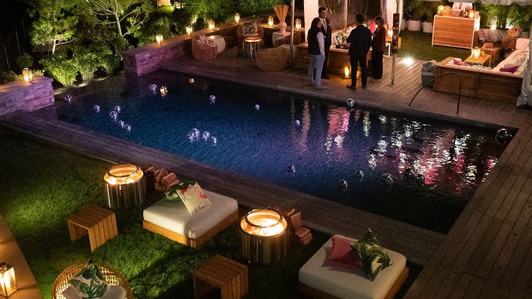 Taylor Creative Inc. tweet media