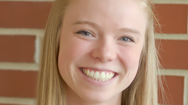 CornellCollege's tweet photo. Today's leadership tip is from Maddix Stovie ’21, recent Cornell Student Senate president: "It takes having a hard head and a soft heart to be able to work with people from every aspect of life.” #cornellproud https://t.co/MzgUWZ7rxP https://t.co/8ZijTe7OH1