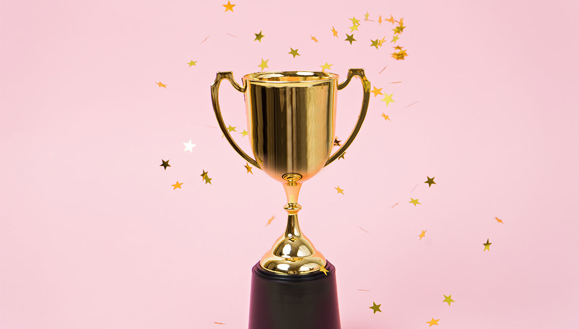 dpi_canada's tweet photo. What a blast! Many thanks to all our amazing Affiliates who joined last evening's DPI | TBS Digital Community Awards Virtual Gala. 

Congratulations to all our award winners - we are so proud of you, and are delighted to have celebrated together! https://t.co/0RJnqGjak7