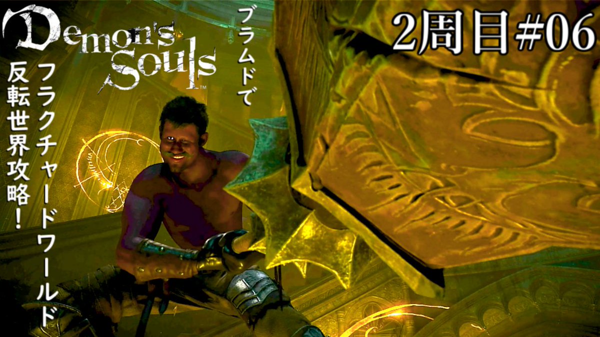 X Sflllc2wzqbm