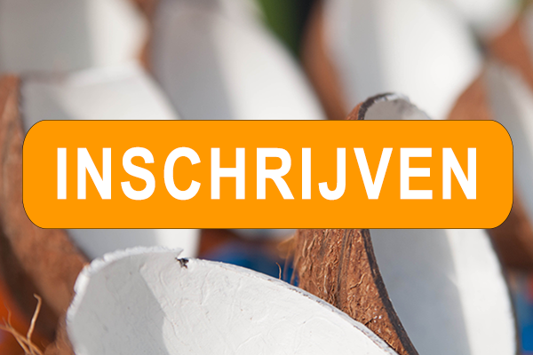 Op zondag 26 september aanstaande zal eindelijk de 35e UT-triathlon plaatsvinden! Reserveer alvast jouw startplek met een voorinschrijving. Alle info over de editie van 2021 is te vinden via uttriathlon.nl/2021/05/26/35e…