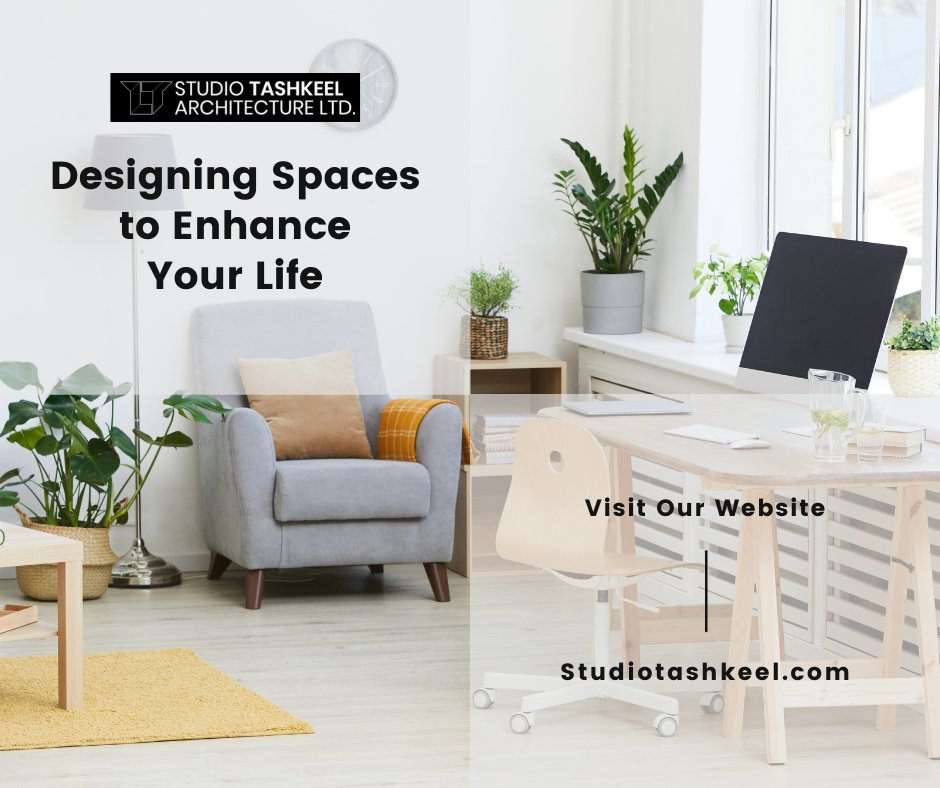StudioTashkeel's tweet photo. We are an award-winning architecture practice based in Manchester City Centre. Our experience ranges from Institutions, Offices, Residences and Retail Environments, but our niche specialism lies in the Residential and Commercial sectors.

Visit our website to learn more 👇 https://t.co/6pnJIBuFkj