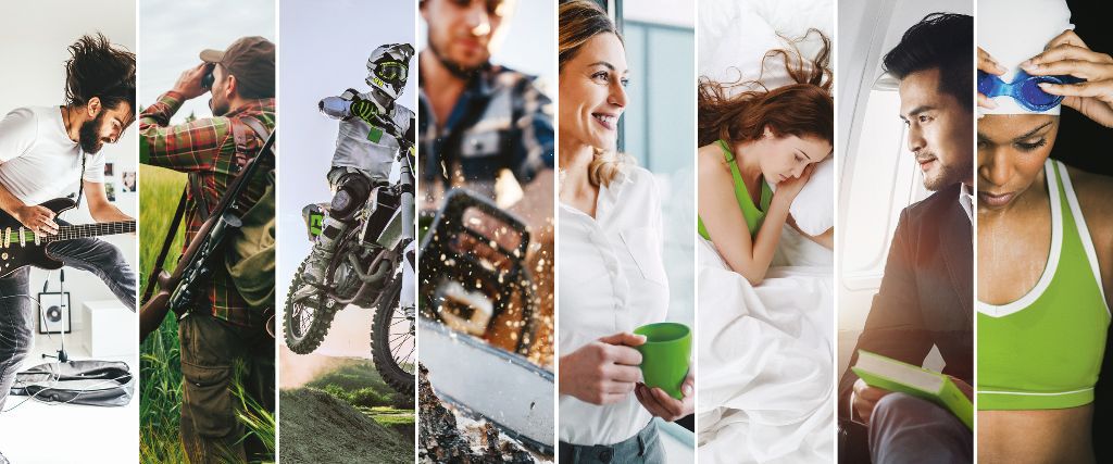 phonak's tweet photo. Great article by Nicole Klutz, Au.D., Manager of Product Marketing and Audiology at Phonak, about how Phonak Serenity Choice supports the hearing journey @audiologyonline https://t.co/ibIDQsVr44
@phonaknicole #HearingProtection #BHSM #WHWB https://t.co/0srOo47kSY