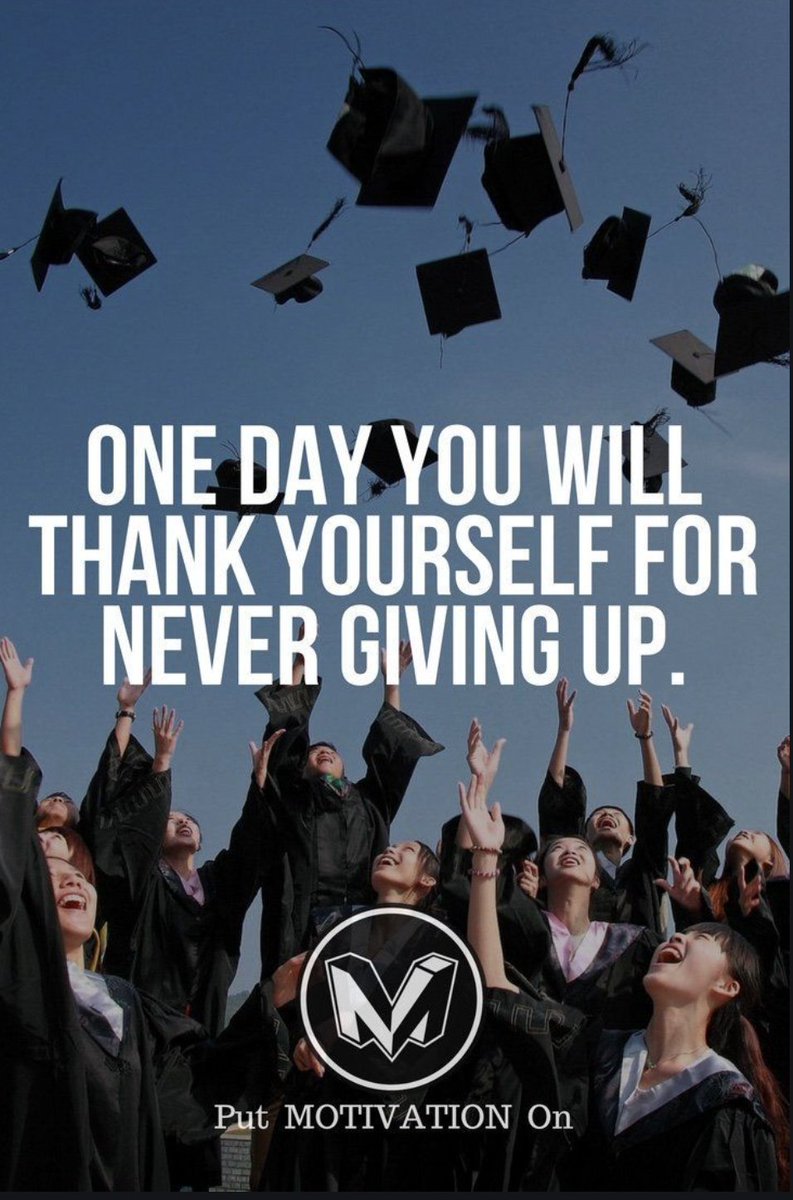 HillsboroughSch's tweet photo. Congratulations students, teachers and families!
You made it through the 2020-2021 school year!

Remember, our student services team is here for you. Reach out if you are still struggling and want to speak with mental health professionals: https://t.co/jz6vqSfmgg https://t.co/wot5rVqN93