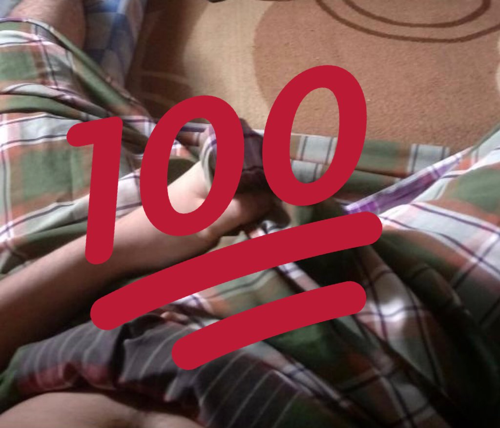 PYala20's tweet photo. คืนวันศุกร์ อยากจุก นัดมา #ยะลา #ยะลานัดเย็ด #ยะลานัดเจอ https://t.co/6AcaAVSDlX