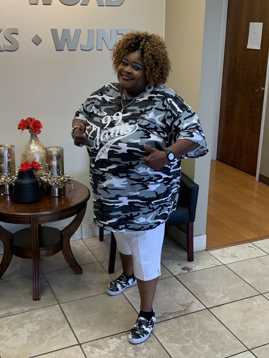 Alice Marie tweet media