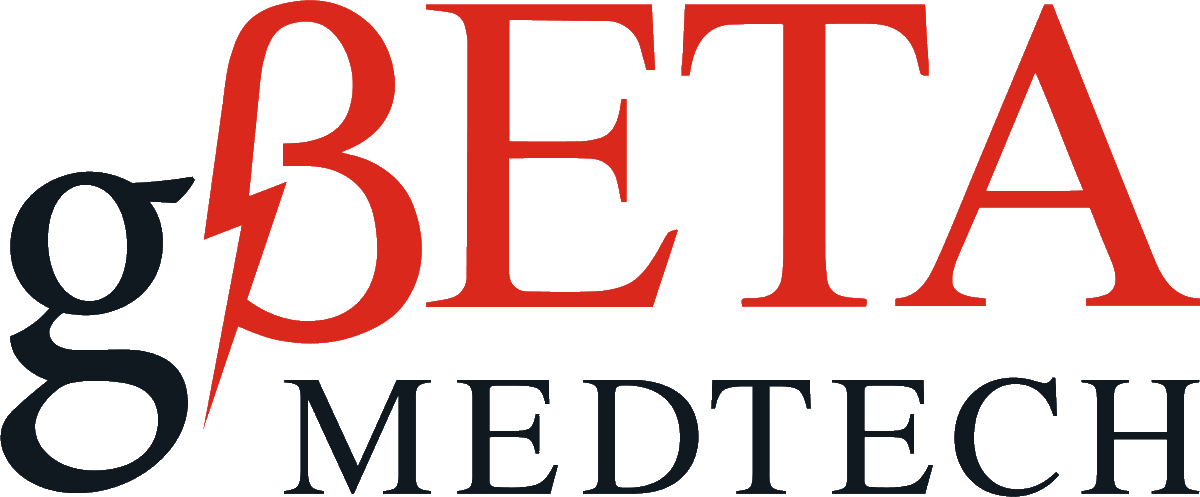 UEL_MN's tweet photo. gBETA Medtech's Spring 2021 Virtual Pitch Night — June 7, 2021. Save the date! https://t.co/COL3zviTXe by @gBETAstartups @perky_r @gener8tor @jackiemejia21 #gBETAMedtech https://t.co/UGfiF7S9qP