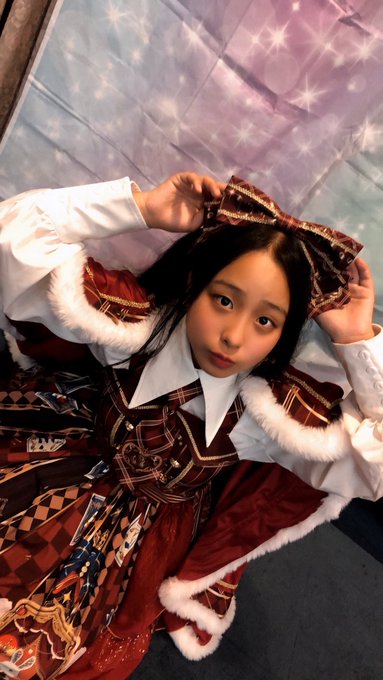 Twitterのコスプレ画像25