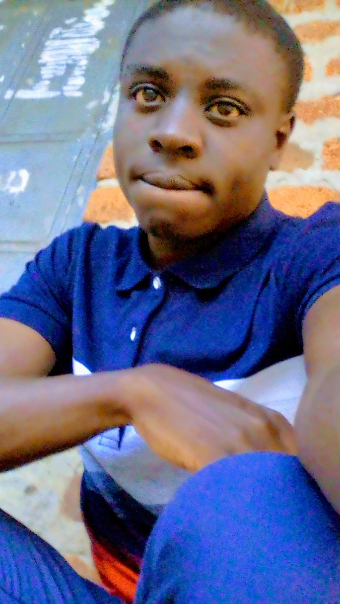 JamalNanjah's tweet image. Striving to kiss the fruits of life
#FightChallenges