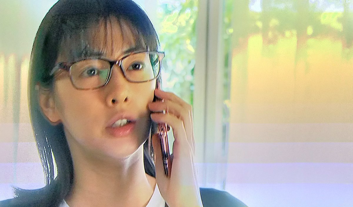 5月28日 リコカツで 北川景子 が話題に 2ページ目 トレンドアットtv