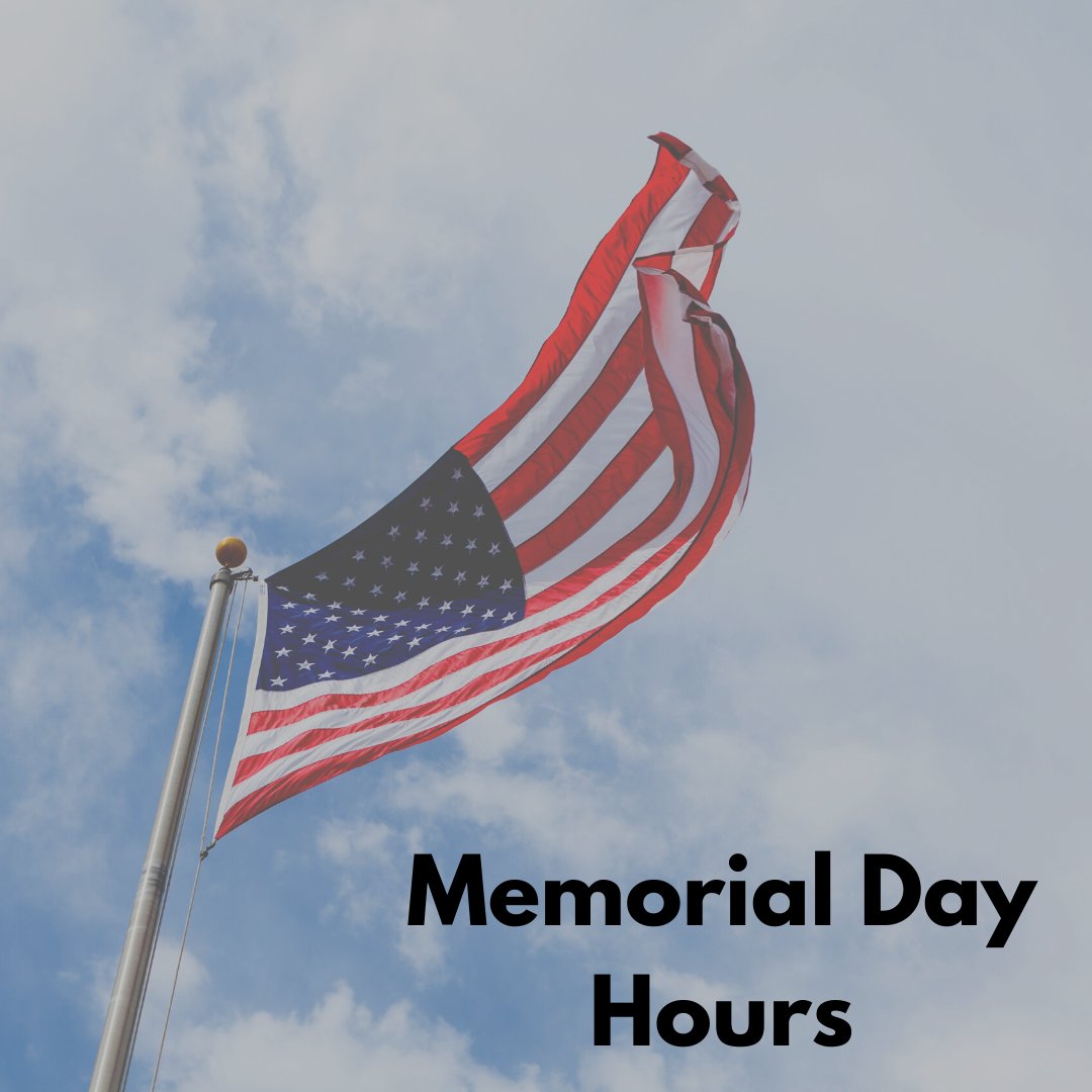 Ken Pollock Auto Group (KenPollockAuto) / Twitter