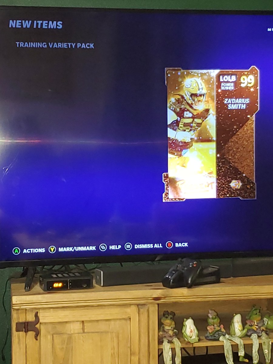 Larryco49350005's tweet photo. Morning pack luck!!!! #CCLUCK @TheActualCC @bowlingod26 @mad_dad316 @Zirksee https://t.co/P4fEIFIgl7