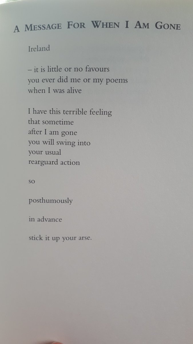 Steve Denehan tweet media