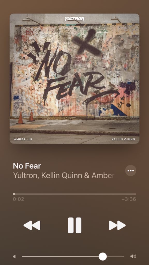 lo$er: mira tuck ^^;;; tweet media