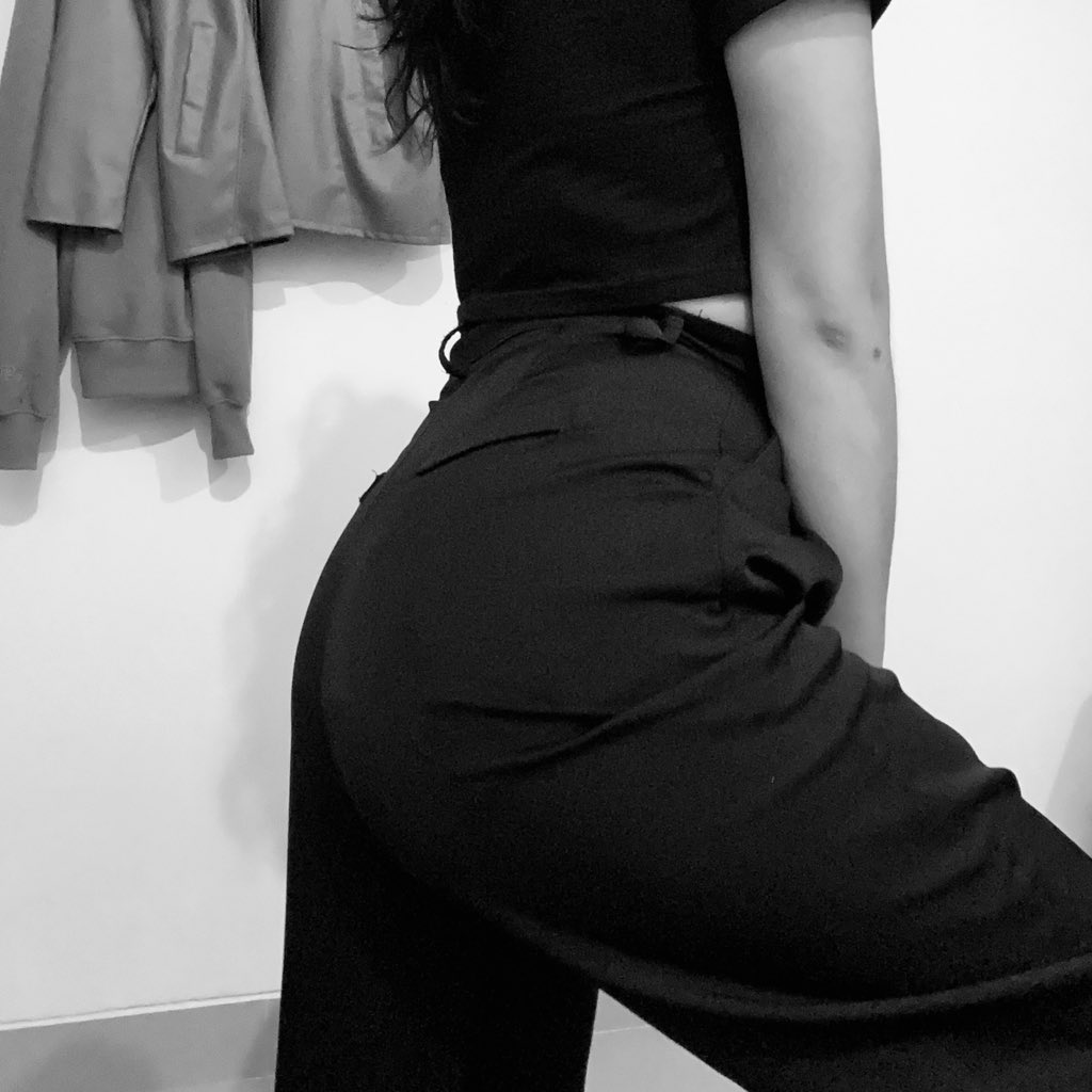 SVMMERDOSE tweet media