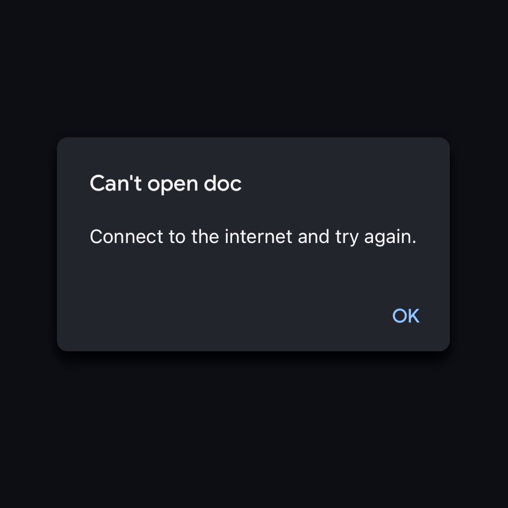 SVMMERDOSE tweet media