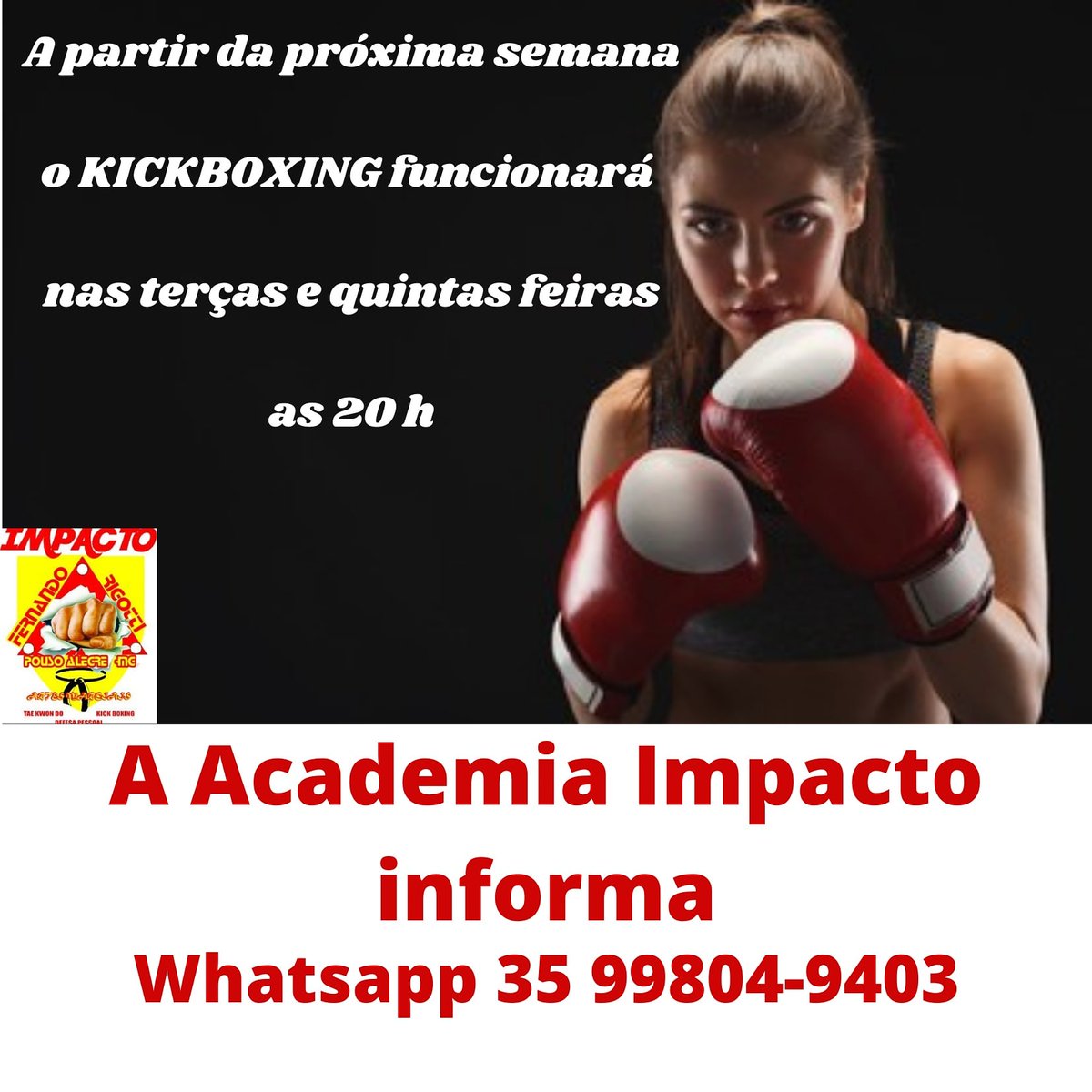 paimpacto's tweet photo. https://t.co/ubZtikczpL