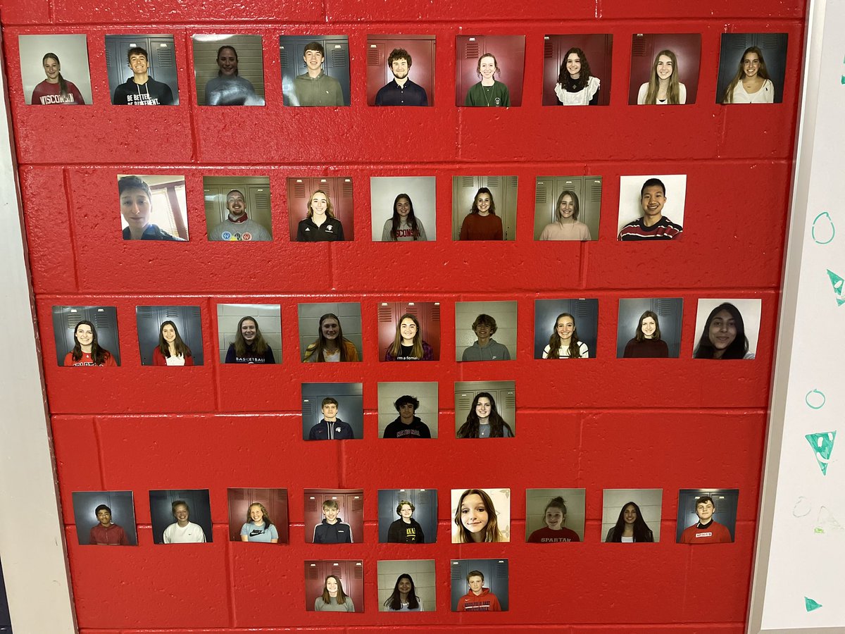 Brookfield East tweet media