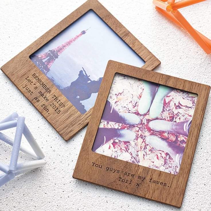 InfinityColour1's tweet photo. Wooden Polaroids Photos

Buy Now.... https://t.co/33HHVjODd1
#polaroid #polaroidmurah #polaroidphoto #cetakpolaroid #BTS #cetakfoto #instax #photography #cetakfotopolaroid #decoracion #cetakpolaroidmurah #fotopolaroid #polaroids #instaxmini #gifts #makeup #cetakfotomurah https://t.co/Et8etRmBr5