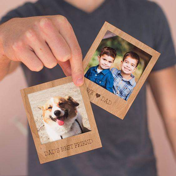 InfinityColour1's tweet photo. Wooden Polaroids Photos

Buy Now.... https://t.co/33HHVjODd1
#polaroid #polaroidmurah #polaroidphoto #cetakpolaroid #BTS #cetakfoto #instax #photography #cetakfotopolaroid #decoracion #cetakpolaroidmurah #fotopolaroid #polaroids #instaxmini #gifts #makeup #cetakfotomurah https://t.co/Et8etRmBr5