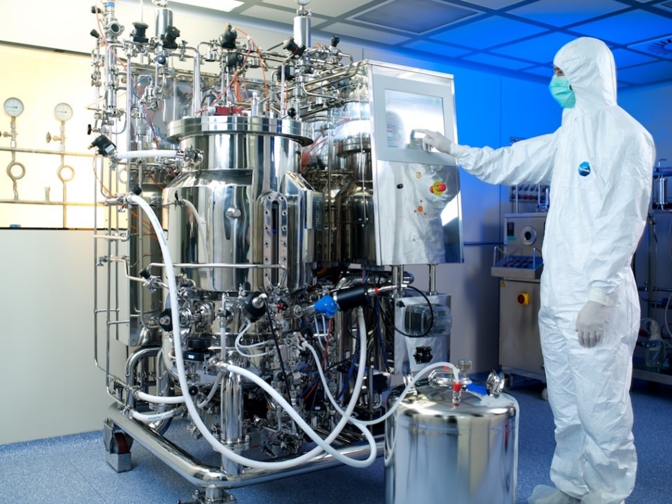PProcess's tweet photo. We have added new exciting content for Upstream and Downstream processes for the bioprocess market on our website. Please visit us.
#DrM #SolarisBiotech #ErtelAlsop

https://t.co/DvE0s91Yb4 https://t.co/DGSioW3Kfv