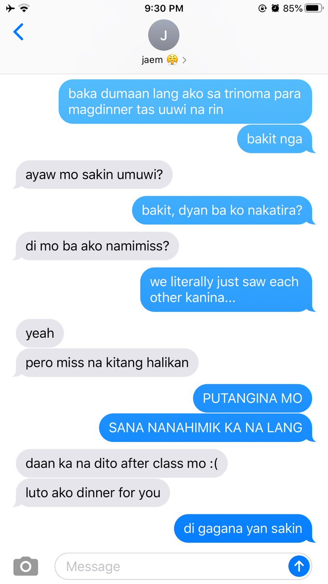 jaemdonq's tweet photo. nahyuck short filo au! 🔞

donghyuck knows he shouldn’t have agreed to be fwbs with jaemin in the first place because 1) they’re best friends, 2) jaemin already has enough fubus he can mess around with, &amp; 3) he’s sure his decision will eventually come back to bite him in the ass. https://t.co/yonsspM38q