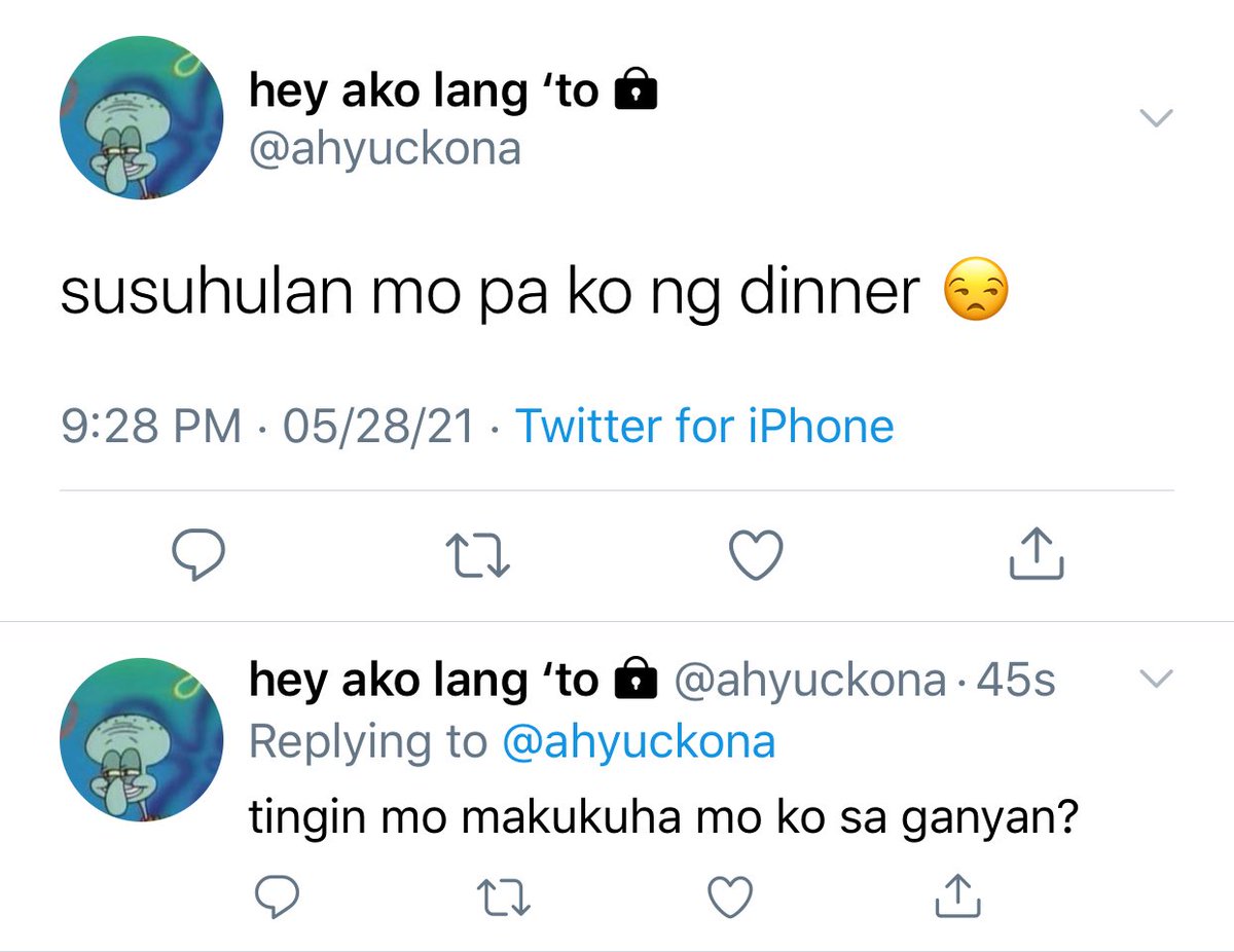 jaemdonq's tweet photo. nahyuck short filo au! 🔞

donghyuck knows he shouldn’t have agreed to be fwbs with jaemin in the first place because 1) they’re best friends, 2) jaemin already has enough fubus he can mess around with, &amp; 3) he’s sure his decision will eventually come back to bite him in the ass. https://t.co/yonsspM38q