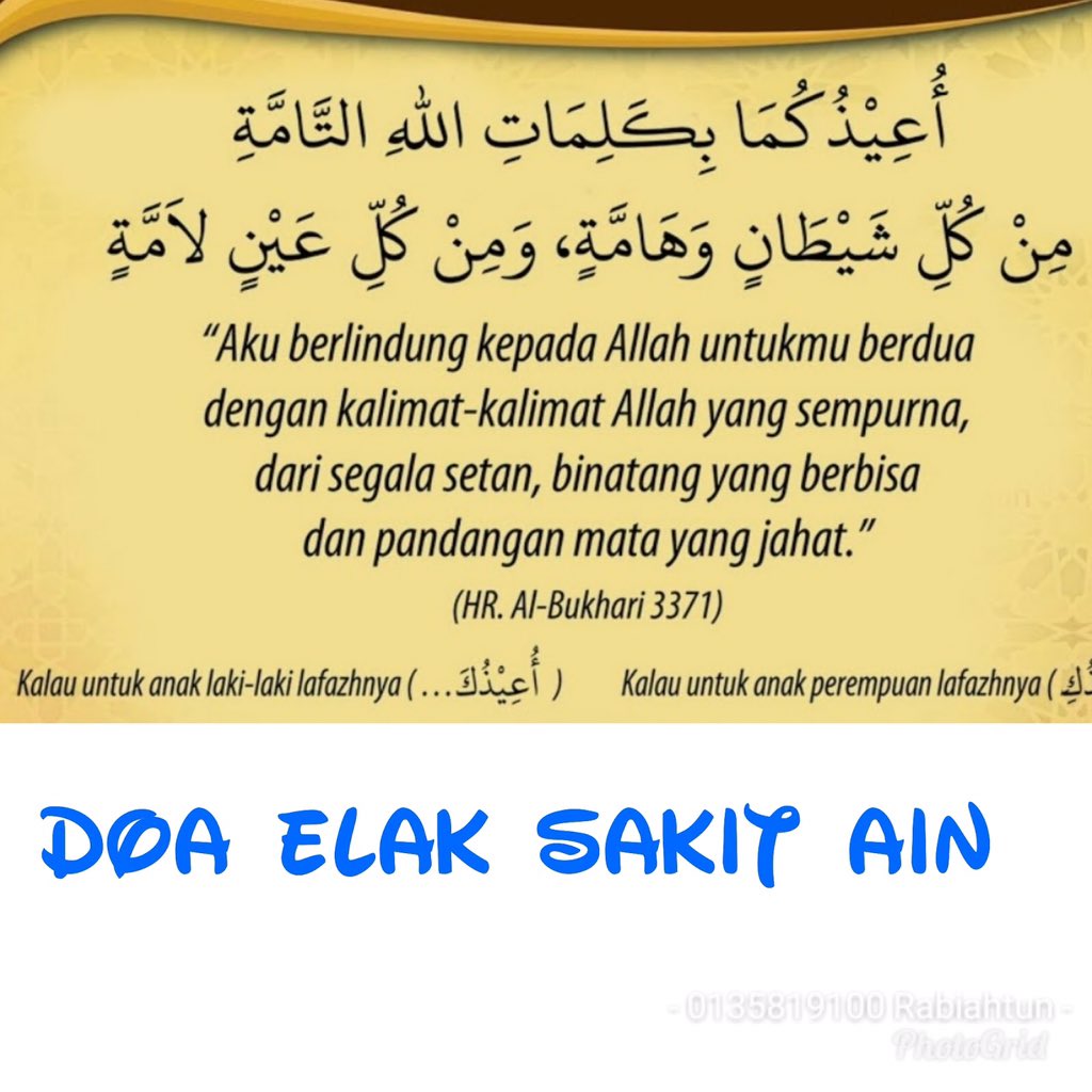 budak ood siott on Twitter "i got so many compliments today & im well