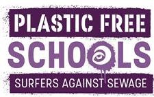 We are delighted to report that there are now no plastic bottles or cartons sold, or any single use plastics used within the canteen <a href="/RyeRLT/">Ryedale School</a>. Fantastic effort - this group has made a real and lasting difference! @SurfersAgainstSewage #PlasticFreeCommunities #DoingOurBit