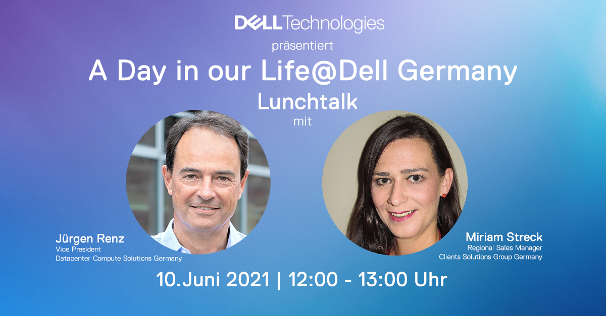 LaurineRichter@Dell tweet media