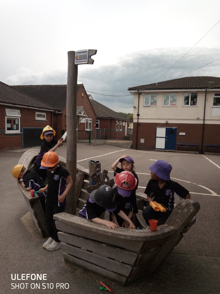Edenhurst Reception (@epsreception) on Twitter photo Reception are out at sea today! Enjoying their afternoon activities. #EPSinspire <a href="/edenhurstschool/">Edenhurst Prep School</a> Reception are out at sea today! Enjoying their afternoon activities. #EPSinspire <a href="/edenhurstschool/">Edenhurst Prep School</a>