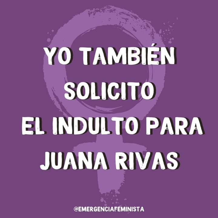 anasamos23's tweet photo. https://t.co/CHcHFp0bIe