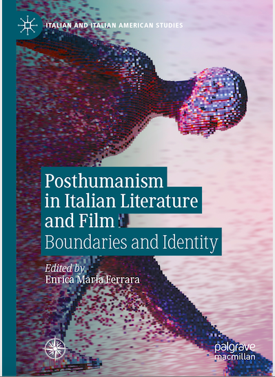 Enrica Ferrara tweet media