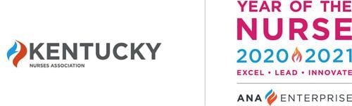 NursesEverywhere would like to extend a huge thank you to <a href="/KYNursesAssoc/">Kentucky Nurses Association</a>, official #ThankANurseContest sponsor, for supporting nurses in this amazing initiative!

To learn more, please visit: buff.ly/2PbyNOJ