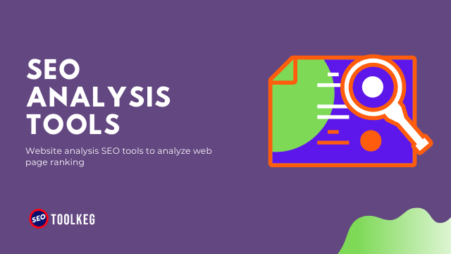 SEOToolKeg tweet picture
