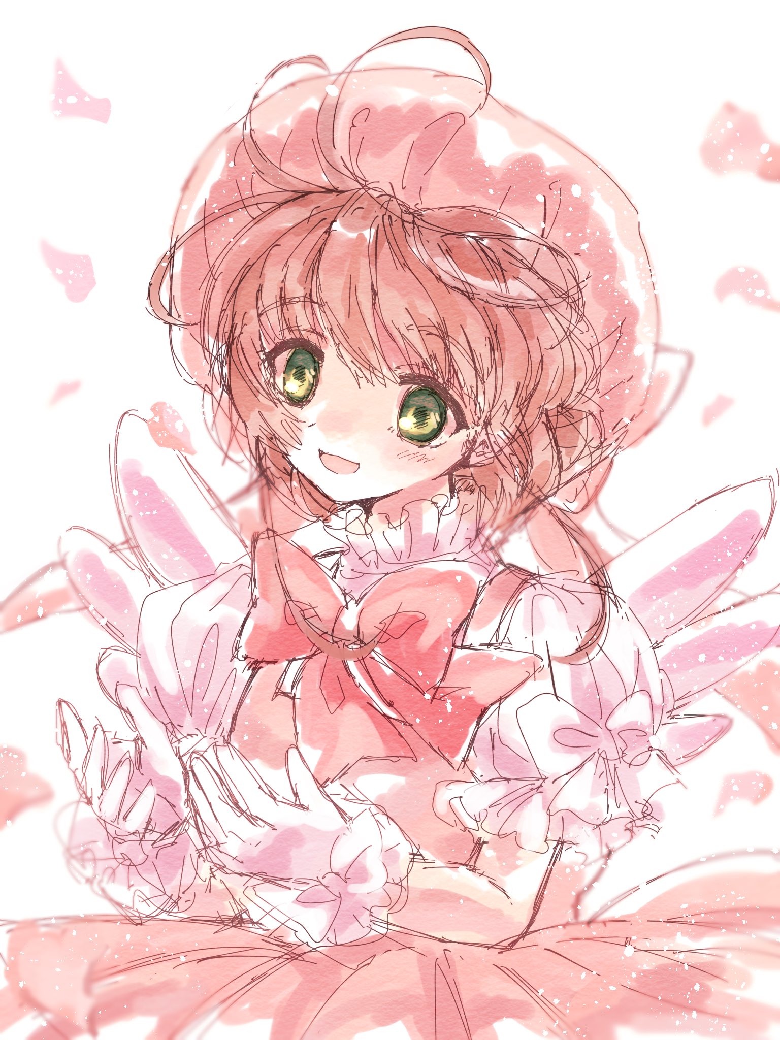 今話題のアイテムを Mai 💐2/8(土)〜新刊通販開始 on X:  キャラクターグッズ