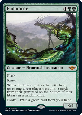 green hate cards mtg Are there any other with interesting effects like Turn To Dust? : r/CompetitiveEDH Mint / near mint condition trading card Black hate cards in mono