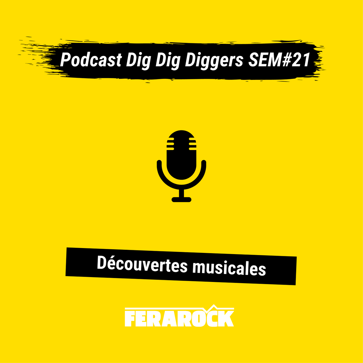 FERAROCK's tweet photo. 🎤 EMISSION DIG DIG DIGGERS SEM#21🎤
Retrouvez @celenasophia et le quatuor rock @johnnymafiasens en interviews au micro de radio #RCV dans l'émission cette semaine🎵
RCV vous présente deux de ses coups de cœur du moment : #AdamCarpels & @NUMeROBe_
https://t.co/BEIWIIJQBz https://t.co/CZ0y4hQq5h