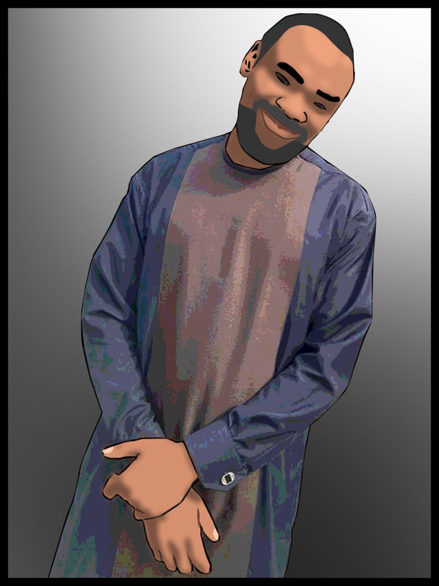 Pixelsplace tweet picture