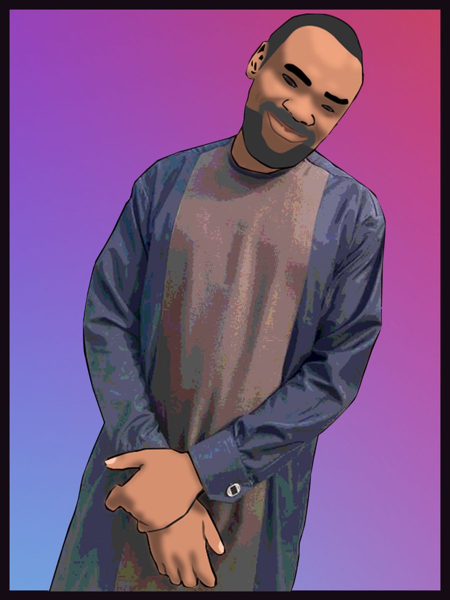 Pixelsplace tweet picture