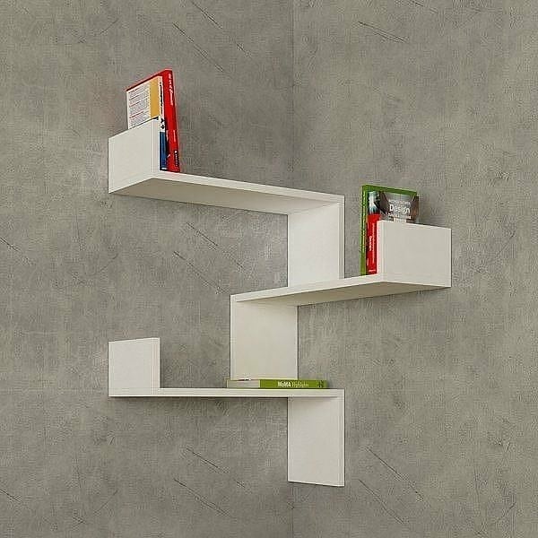 CrazeInterior's tweet photo. shelf designs!🤗
.
.
.
Follow👉@interiorcrazeofficial 💛💯for more !!
Visit:- https://t.co/n9BQYg2Fhw
........
#homedecor #homestyle #homestyleinspo #interior #interiorandhome #bhghome https://t.co/TY3zn2BTNA